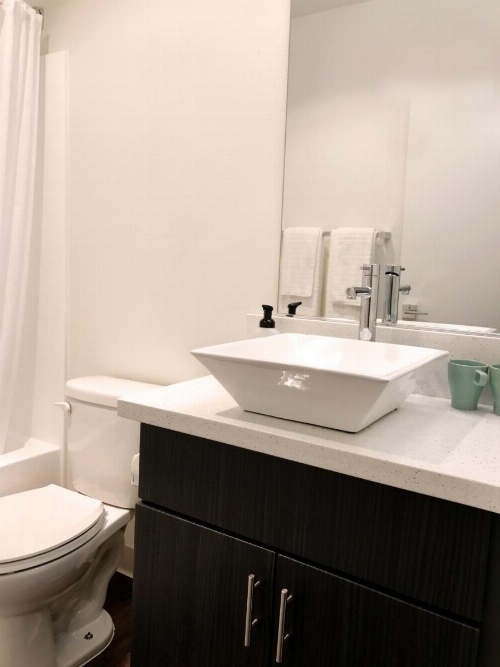 Brilliant Apartment Walk Distance to UCLA O9 image 13