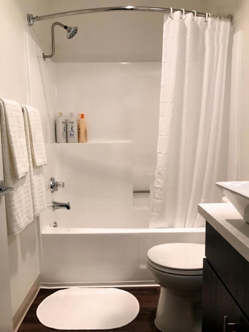 Brilliant Apartment Walk Distance to UCLA O9 image 15