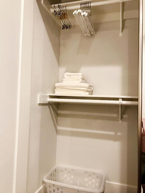 Brilliant Apartment Walk Distance to UCLA O9 image 16