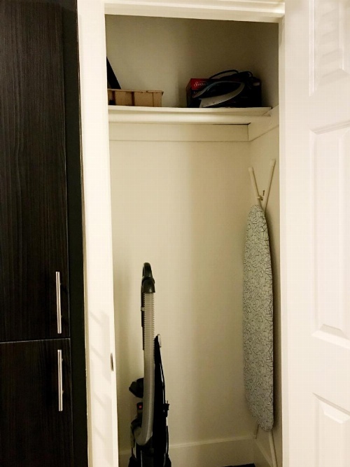 Brilliant Apartment Walk Distance to UCLA O9 image 17