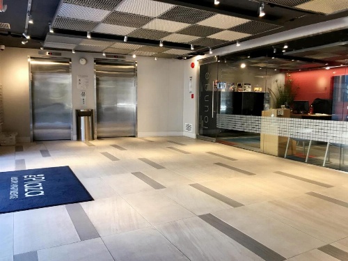 Brilliant Apartment Walk Distance to UCLA O9 image 23