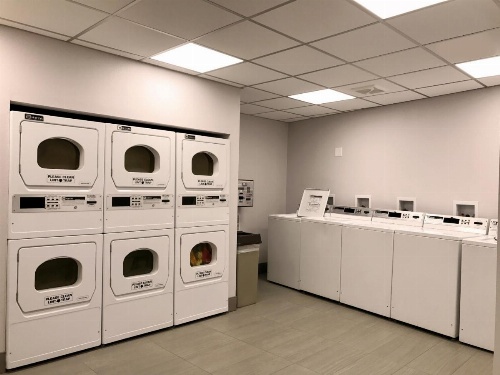 Brilliant Apartment Walk Distance to UCLA O9 image 24