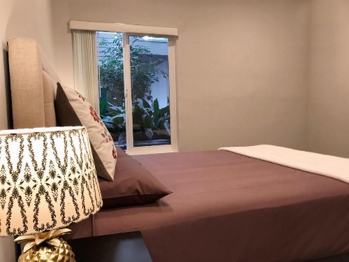 Brilliant Apartment Walk Distance to UCLA O9 image 37