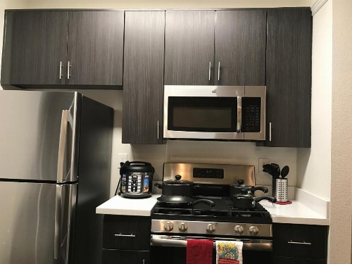 Brilliant Apartment Walk Distance to UCLA O9 image 9